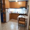 Ενοικιάζεται διαμέρισμα 53 τ.μ. – Παναγία Φανερωμένη ΚΩΔ 4395