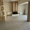 Ενοικιάζεται ανακαινισμένο διαμέρισμα 120 τ.μ. στην περιοχή Μαρτίου ΚΩΔ  4396