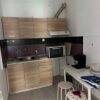 Κωδικος ακινητου  Β4166 διαμερισμα βαμμενο και επιπλωμενο στην Σταυρουπολη
