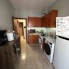 Κωδικος ακινητου  Α3480  γκαρσονιερα ανακαινισμενη στην Ανω Ηλιουπολη Σταυρουπολης