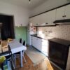 Ενοικιάζεται πλήρως επιπλωμένο διαμέρισμα 80 τ.μ. στους Αμπελόκηπους ΚΩΔ 4404