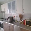 Διαμέρισμα 72 τ.μ. στην περιοχή Μαρτίου