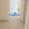 Νέα Μάκρη Κέντρο, 85 τ.μ., €850