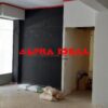 Πειραιάς, Ταμπούρια – Αγία Σοφία Ταμπούρια, 100 τ.μ., €120000, Κωδικός 30430