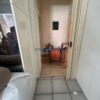 Κωδικός: , Μοσχάτο , 87 τ.μ., €180000