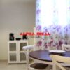 Προάστια Πειραιά, Νίκαια Χαλκηδόνα, 67 τ.μ., €180000, Κωδικός 14814
