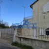 Μαραθώνας Βόθωνας, 585 τ.μ., €410000