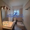 Μαραθώνας Δικαστικά, 120 τ.μ., €9000