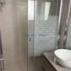 Κωδικός: , Κολωνάκι – Λυκαβηττός Λυκαβηττός, 92 τ.μ., €1050