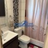 Ραφήνα , 82 τ.μ., €240000