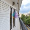 Κωδικός: 2440797 , Κερατσίνι , 83 τ.μ., €92000