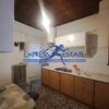 Μαραθώνας Κέντρο, 120 τ.μ., €175000