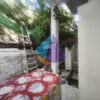 Κωδικός: 2525685 , Νίκαια , 145 τ.μ., €150000
