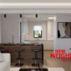 Κωδικός: , Βριλήσσια Άνω Βριλήσσια, 73 τ.μ., €385000