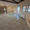 Κωδικός: , Εύοσμος Νέα Πολιτεία, 140 τ.μ., €260000
