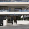 Κωδικός: , Παγκράτι Προφήτης Ηλίας, 88 τ.μ., €440000