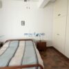 Κωδικός: , Βάρη – Βάρκιζα Βάρκιζα, 115 τ.μ., €1800