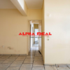 Πειραιάς, Νέο Φάληρο Καραϊσκάκη, 98 τ.μ., €208000