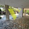 Αθήνα – Νότια Προάστια, Άλιμος Εκτελωνιστών – Εφοριακών, 120 τ.μ., €1100