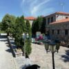 Κωδικός: 142919, Αμύνταιο Άγιος Παντελεήμονας, 1959 τ.μ., €595000
