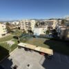 Κωδικός: 145899, Θερμαϊκός Περαία, 75 τ.μ., €175000