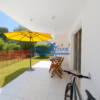 Νέα Μάκρη Κέντρο, 60 τ.μ., €680