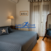 Κερατέα Μετόχι, 205 τ.μ., €280000