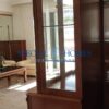 Κωδικός: , Παγκράτι Κέντρο Παγκρατίου, 115 τ.μ., €1000