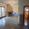 Νέα Μάκρη Κέντρο, 70 τ.μ., €500