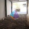 Κωδικός: 2532987 , Αμπελόκηποι – Πεντάγωνο , 1199 τ.μ., €16000