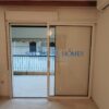 Κωδικός: 140396, Ζωγράφου Κέντρο, 78 τ.μ., €650