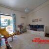 Κωδικός: , Κηφισιά Νέα Κηφισιά, 264 τ.μ., €2400