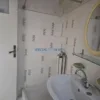Κωδικός: , Βάρη – Βάρκιζα Βάρκιζα, 48 τ.μ., €270000