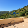 Μαραθώνας Δικαστικά, 115 τ.μ., €298000