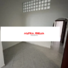 Προάστια Πειραιά, Δραπετσώνα Άγιος Φανούριος, 63 τ.μ., €82000