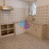 Κωδικός: 2339898 , Νέος Κόσμος , 81 τ.μ., €174000