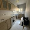 Κωδικός: 140427, Ζωγράφου Κέντρο, 50 τ.μ., €550