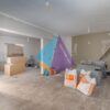 Κωδικός: 2385481 , Κερατσίνι , 120 τ.μ., €130000