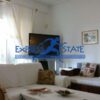 Νέα Μάκρη Κέντρο, 100 τ.μ., €1000