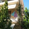 Κωδικός: 2100750 , Ηλιούπολη , 240 τ.μ., €2100