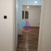 Κωδικός: 2526253 , Γλυφάδα , 40 τ.μ., €189000