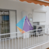 Κωδικός: 1654774 , Νέος Κόσμος , 102 τ.μ., €350000