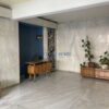 Κωδικός: , Εξάρχεια – Νεάπολη , 27 τ.μ., €450