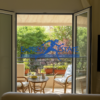 Νέα Μάκρη Κέντρο, 100 τ.μ., €1500