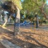Ραφήνα , 149 τ.μ., €360000