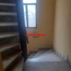 Πειραιάς, Ταμπούρια – Αγία Σοφία , 385 τ.μ., €385000, Κωδικός 14329