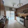 Κωδικός: , Άλιμος Καλαμάκι, 165 τ.μ., €780000