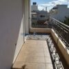 Κωδικός: , Αχαρνές , 576 τ.μ., €532000