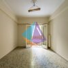 Κωδικός: 2471298 , Παγκράτι , 49 τ.μ., €73000