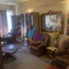 Κωδικός: 2514123 , Κέντρο Πλατεία Βάθης, 137 τ.μ., €220000